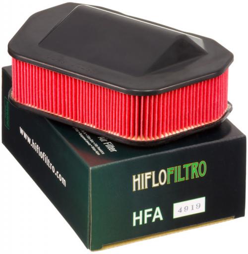 HIFLO HFA4919 HIFLO AIR FILTER