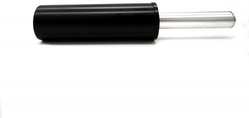 R&G PADDOCK STAND PIN 41999137