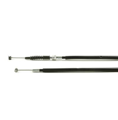 PROX CLUTCH CABLE PX53120024