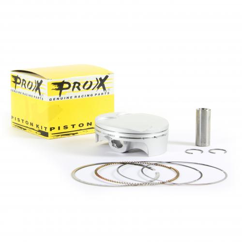 PROX PISTON KIT PX016367A