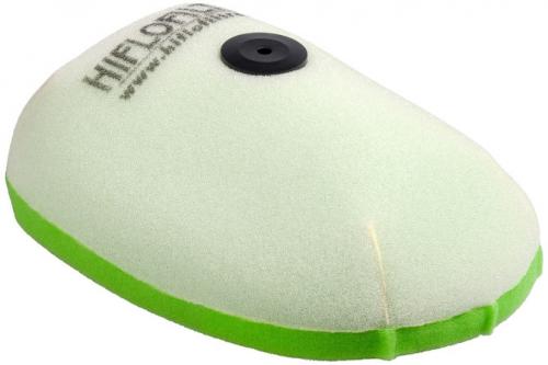 HIFLO HFF1026 HIFLO DUAL-STAGE FOAM AIR FILTER