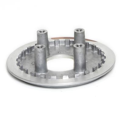 PROX CLUTCH PRESSURE PLATE PX18P1110
