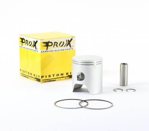PROX PISTON KIT PX017228C