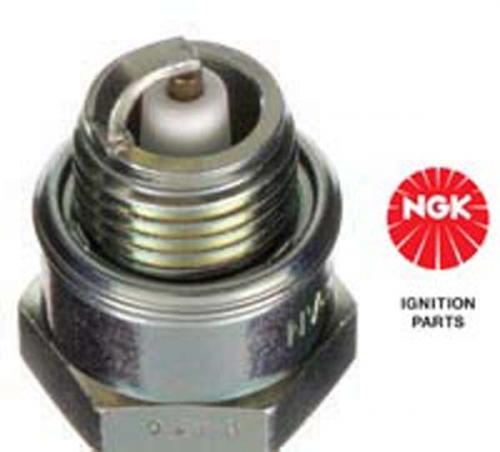NGK BPMR4A NGK SPARK PLUG