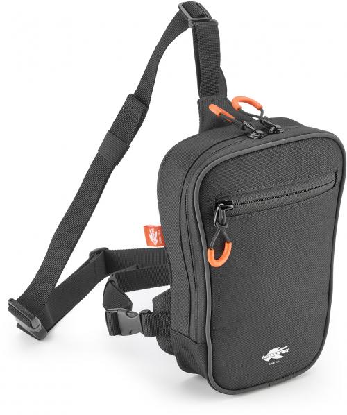 KAPPA ST111-/LEG BAG STRYKER