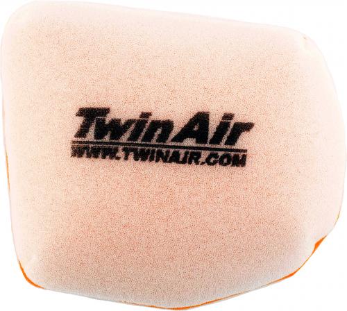 TWIN AIR TWIN AIR AIR FILTER HUSQVARNA TE410E 99/2000 TE610