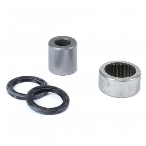 PROX LOWER SHOCK BEARING KIT PX26410023