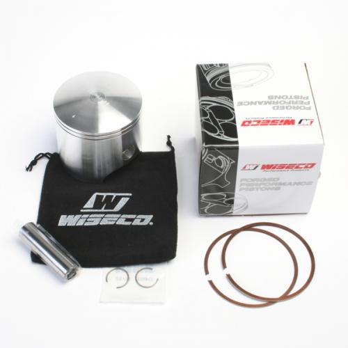 WISECO PISTON KIT WIW232M08500