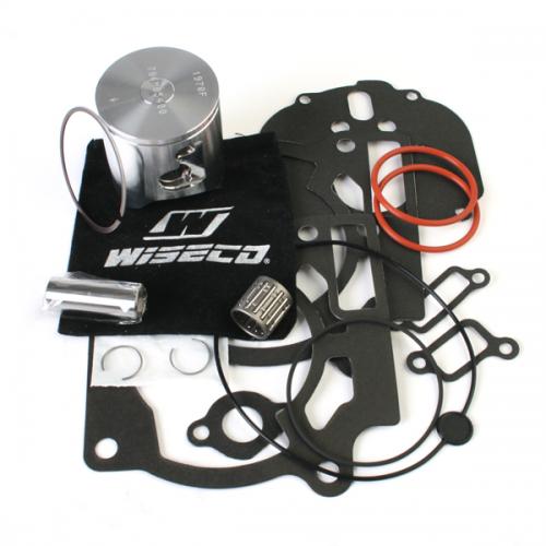 WISECO PISTON KIT WIWPK1512