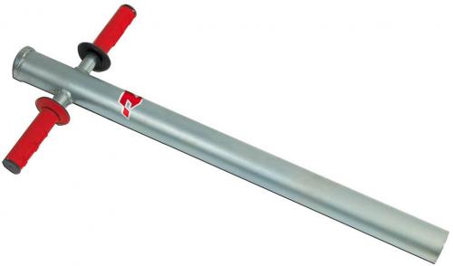 RTECH STAKE MARKER HAMMER GALVANIZED