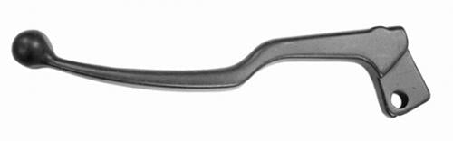 SUZUKI 57620-20A02 CLUTCH