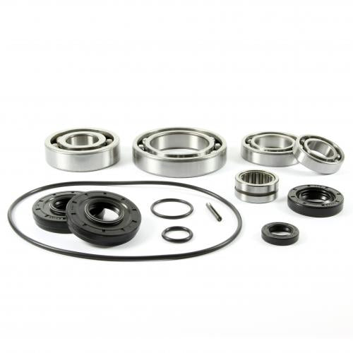 PROX DIFFERENTIAL REVISION KIT REAR PX26620091