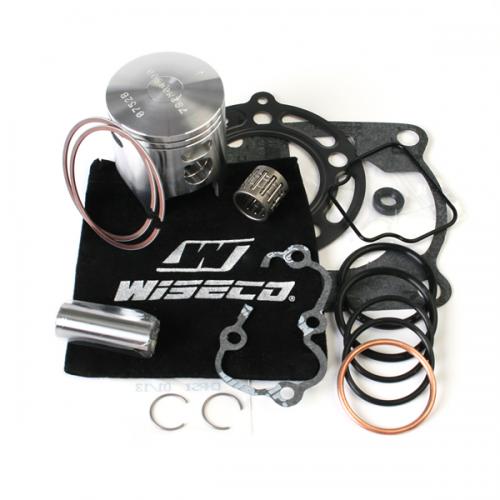 WISECO PISTON KIT WIWPK1188