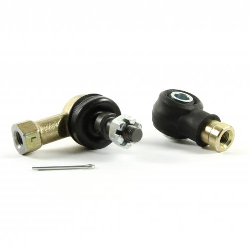 PROX TIE ROD END KIT PX26910022