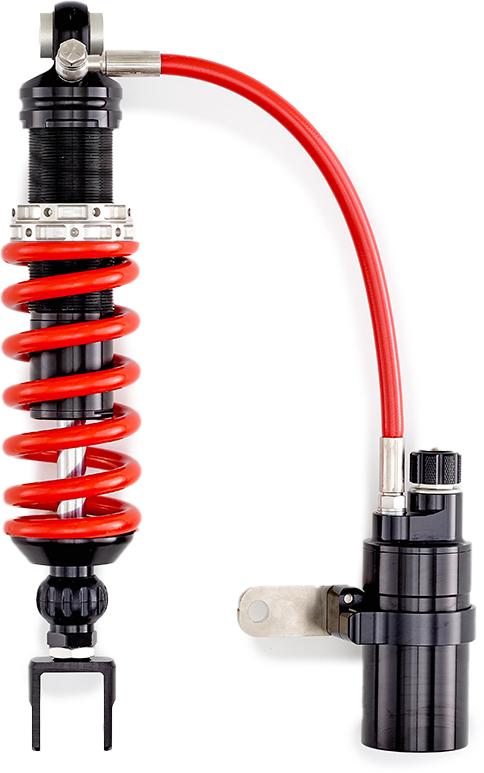 K-TECH RCU RAZOR-R KAWA Z800 '13-