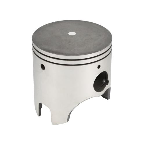 PROX PISTON KIT PX012518050