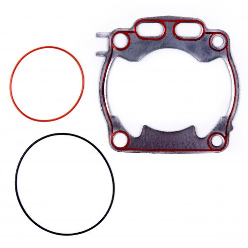 PROX HEAD & BASE GASKET SET PX362399