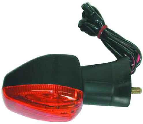 UNIVERSAL INDICATOR CBR900RR
