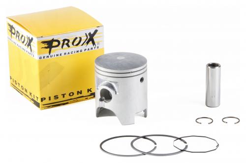 PROX PISTON KIT PX012245150