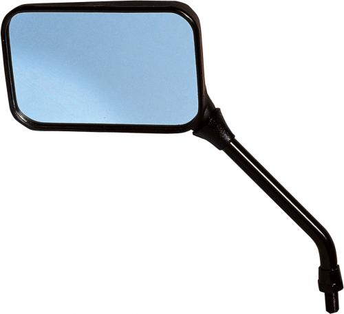 UNIVERSAL MIRROR RIGHT 721056