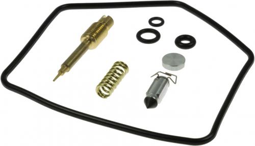 TOURMAX CARBURETOR REPAIR KIT 504405