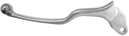 SUZUKI 57621-38G00 CLUTCH