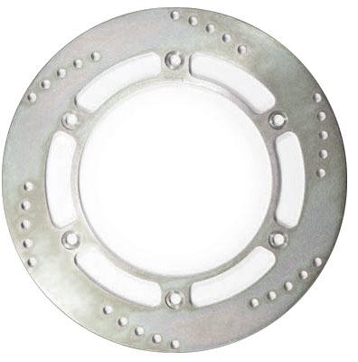 EBC BRAKE DISC MD3037RS EBC BRAKE DISC