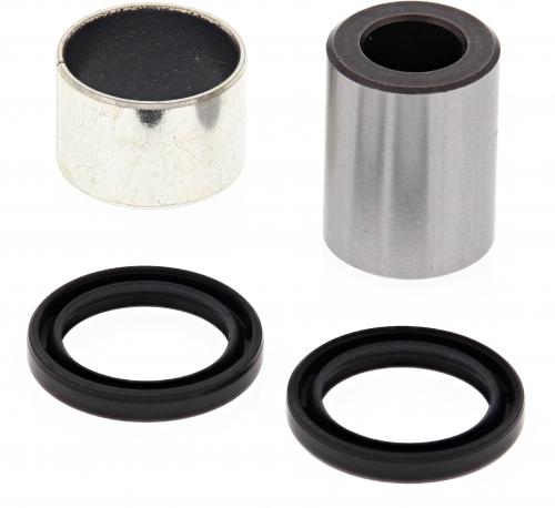 ALL BALLS SHOCK BEARING 21-1009