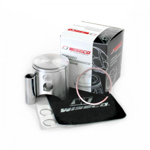 WISECO PISTON KIT WIW845M05600