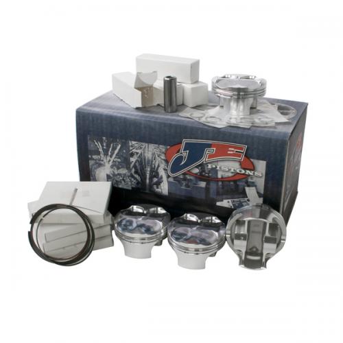 JE PISTON KIT JE247622S