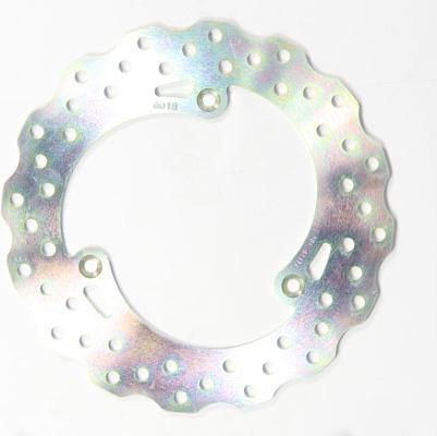 EBC BRAKE DISC MD6018C EBC MOTOCROSS CONTOUR BRAKE DISC