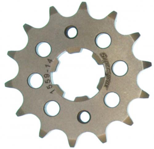 SUPERSPROX SUPERSPROX FRONT 14T, 428 SU1155914