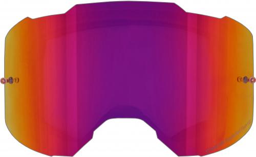 SPECT STRIVE, 006LENS, MX