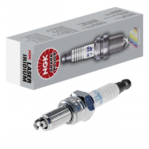 NGK 92743 DIMR8C-10