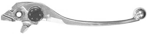 2TORQ 53170-MEJ-006 BRAKE