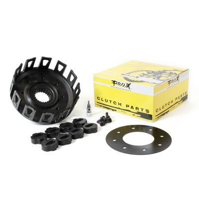 PROX CLUTCH BASKET YAMAHA PX172424F