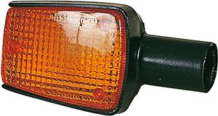 UNIVERSAL INDICATOR VF750S