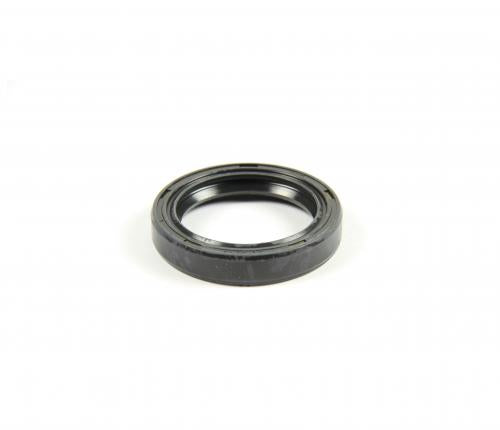 PROX CRANKSHAFT OIL SEAL PX4140030