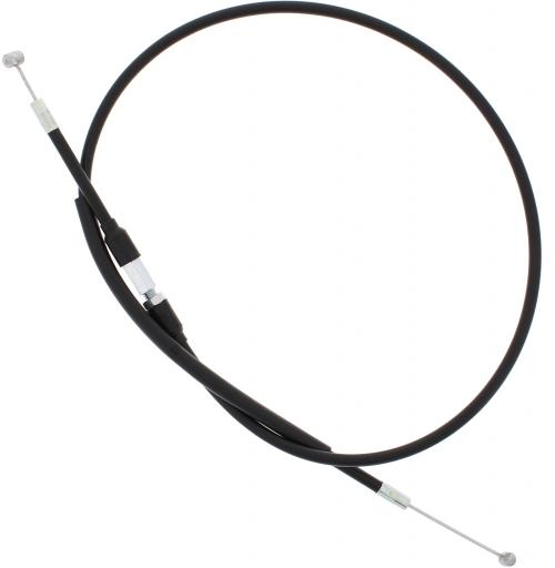 ALL BALLS CABLE CLUTCH 45-2127
