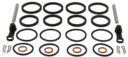ALL BALLS CALIPER REPAIR KIT 18-3083