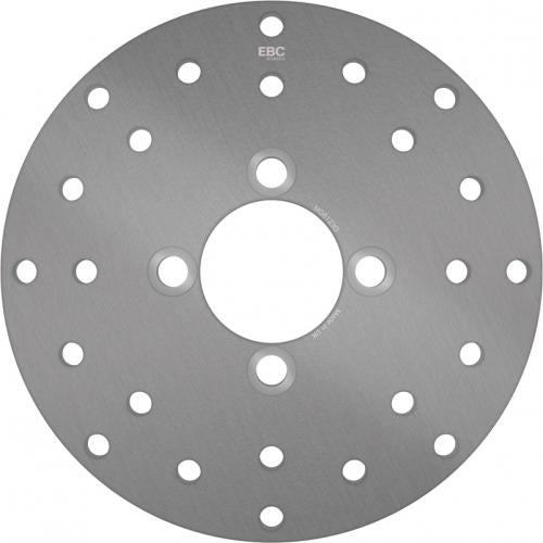 EBC BRAKE DISC MD6123D EBC BRAKE DISC