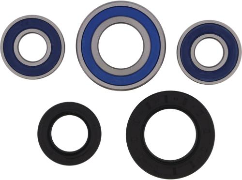 ALL BALLS WHEEL BEARING KIT 25-1393
