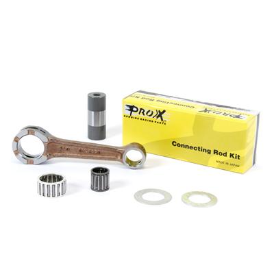 PROX CONNECTING ROD KIT PX033224