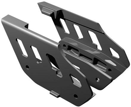 RTECH REPL INTERNAL TPU WEAR PAD BLACK