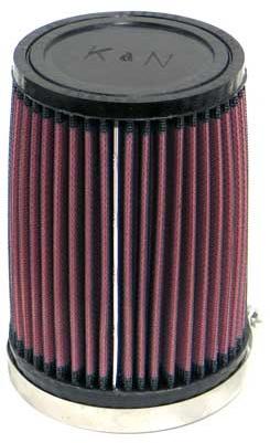 K&N UNIVERSAL AIR FILTER RD-6000