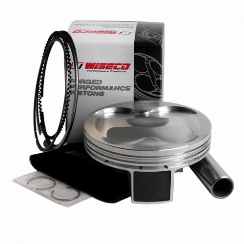 WISECO PISTON KIT WIW4912M09550