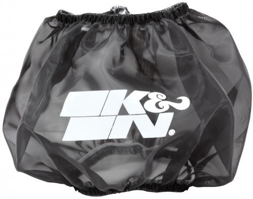 K&N AIR FILTER WRAP 13794014