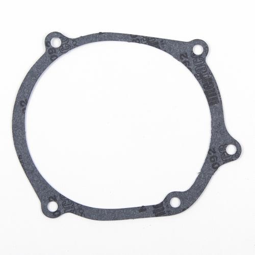 PROX IGNITION COVER GASKET PX19G92193