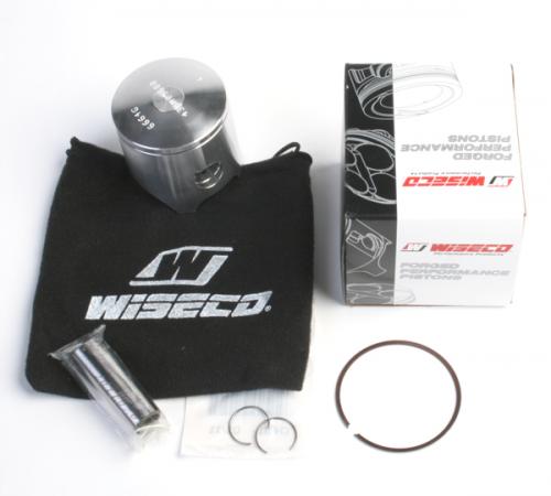 WISECO PISTON KIT WIW435M05800