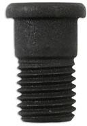 LASER TOOLS BRAKE DISC FIX. SCREWS M10X1.25MM 10PC